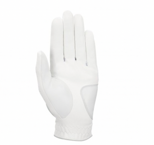 gant de golf weather spawn callaway homme blanc