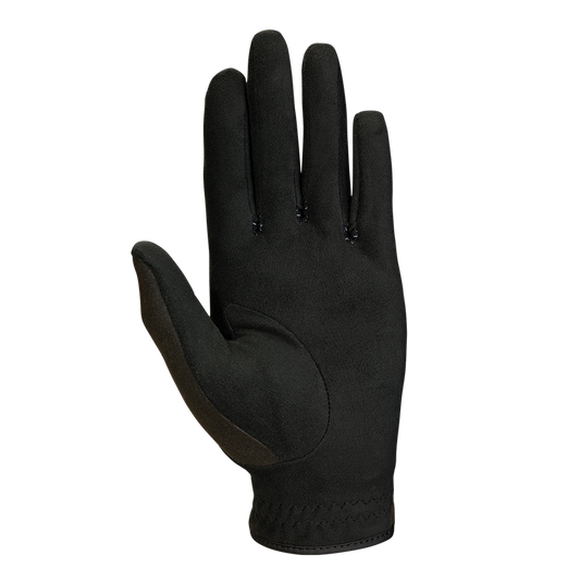 Callaway- Paire de Gants de Pluie - Opti Grip