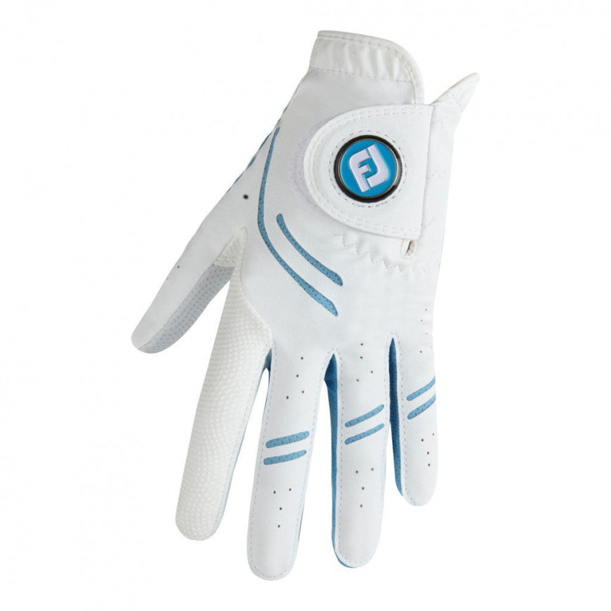 Footjoy - Gant GT Xtreme Femme 2023 Colorés