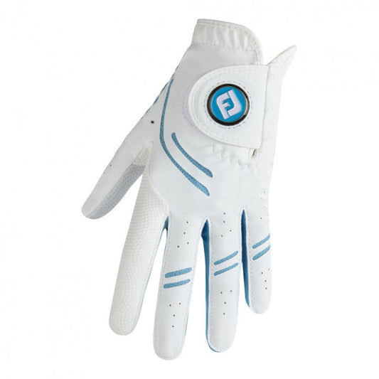 Footjoy - Gant GT Xtreme Femme 2023 Colorés