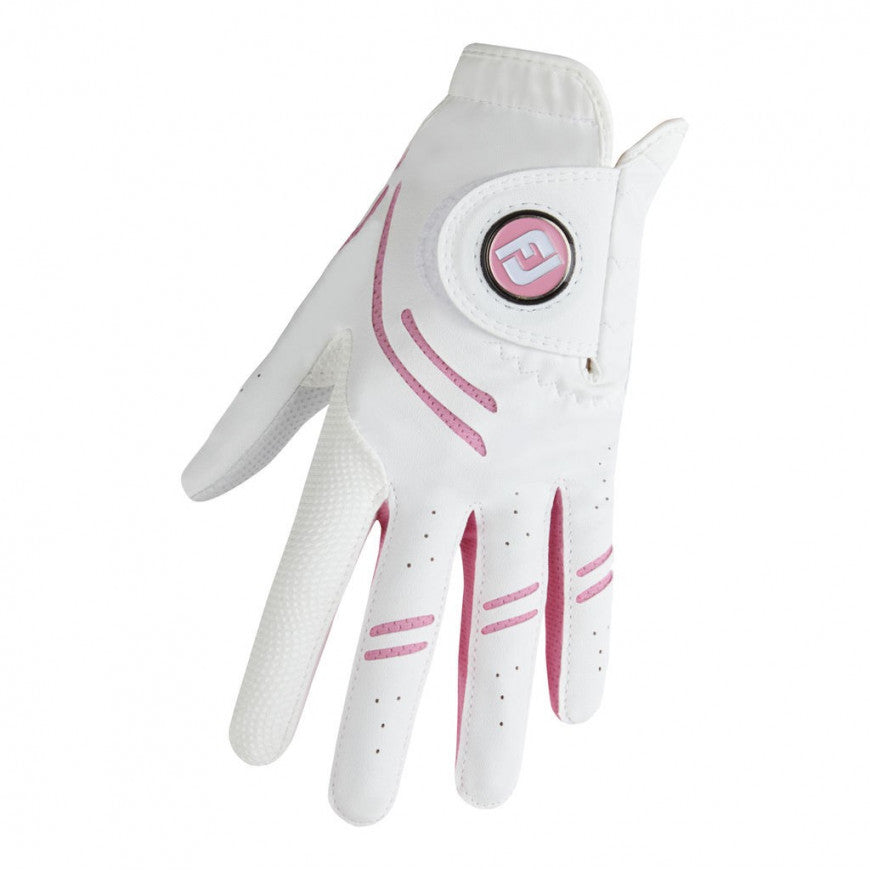 Footjoy - Gant GT Xtreme Femme 2023 Colorés