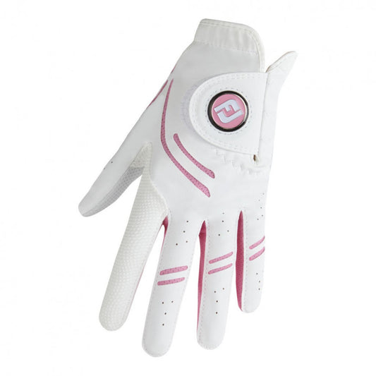 Footjoy - Gant GT Xtreme Femme 2023 Colorés
