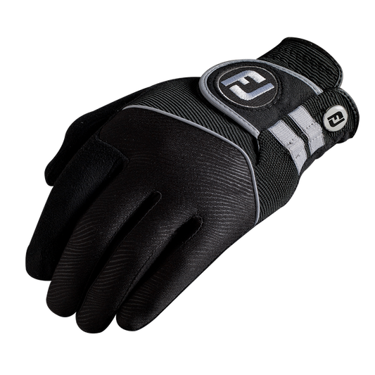Footjoy - Gants Homme Rain Grip