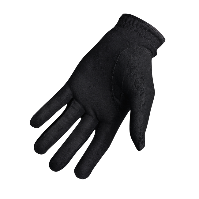 Footjoy - Gants Homme Rain Grip