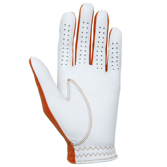 Footjoy - Gant Spectrum Orange