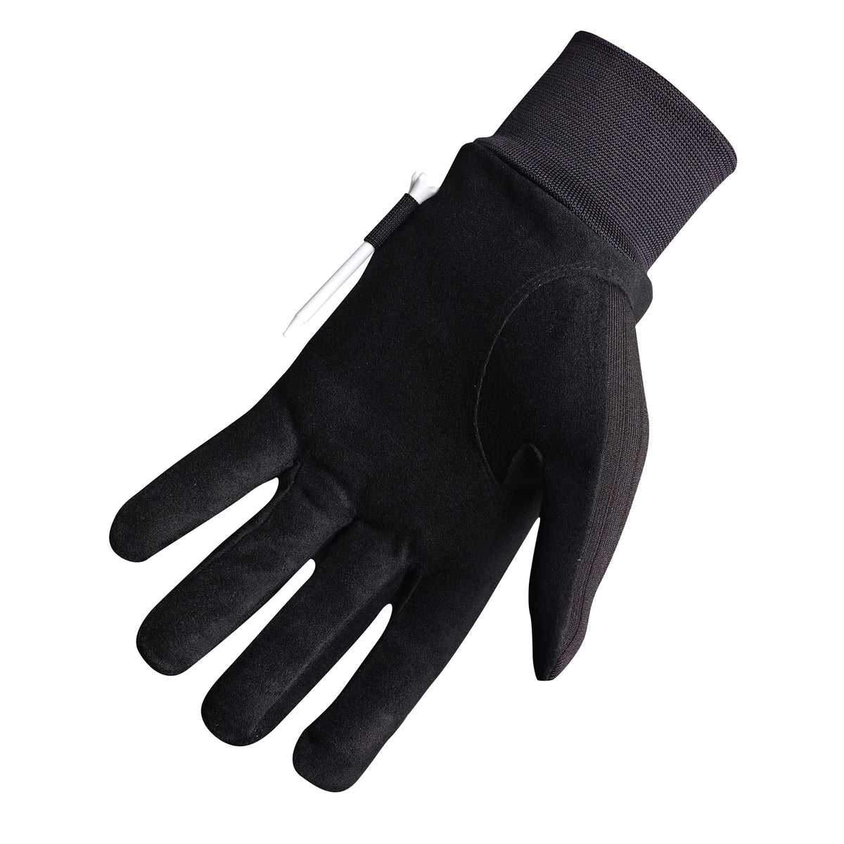 Footjoy - Paire de Gants d'hiver Wintersof Homme