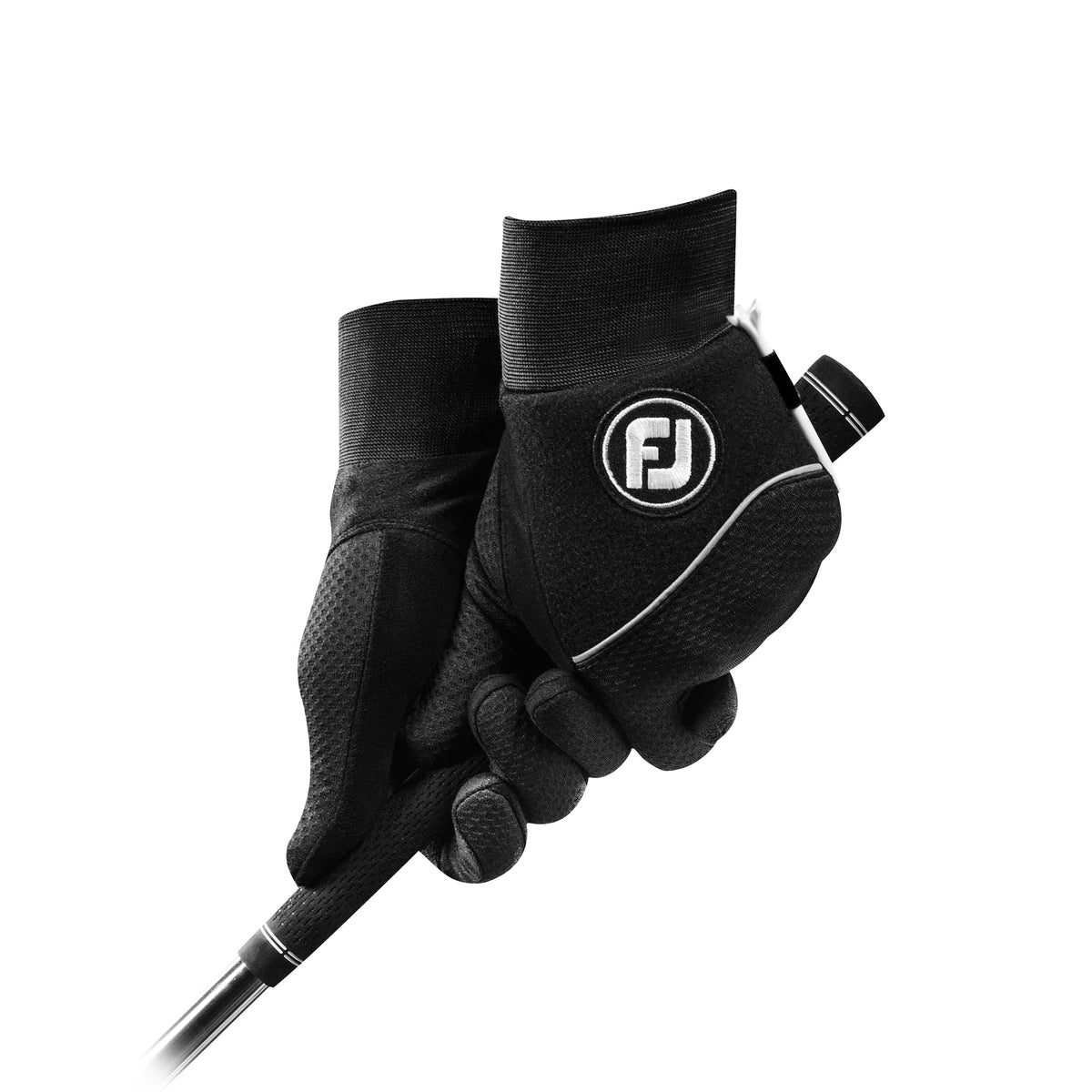 Footjoy - Paire de Gants d'hiver Wintersof Homme