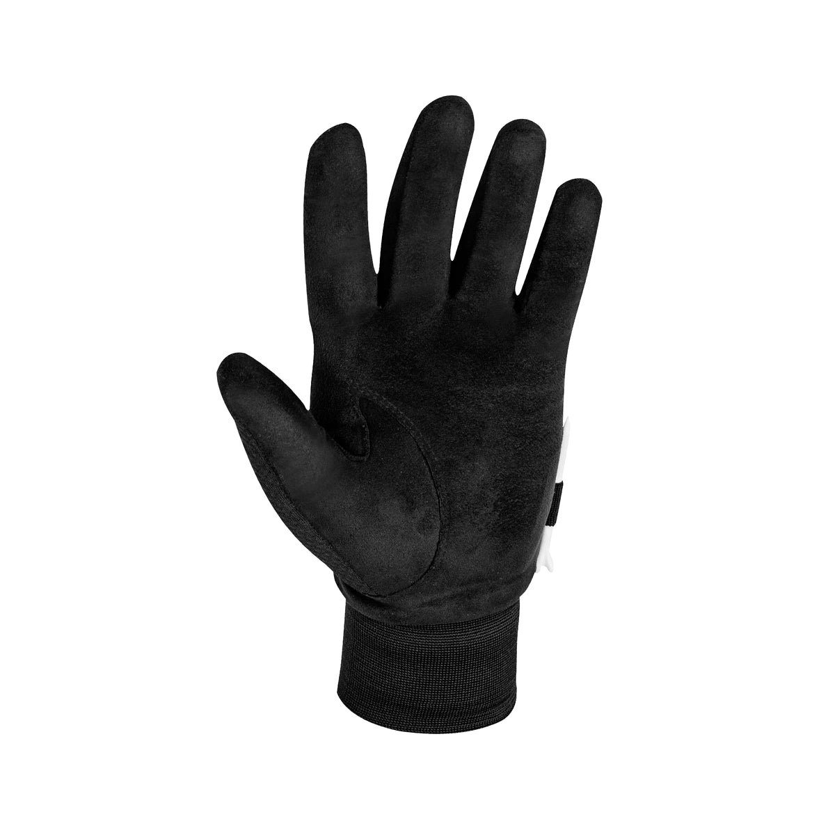 Footjoy - Paire de Gants d'hiver Wintersof Homme