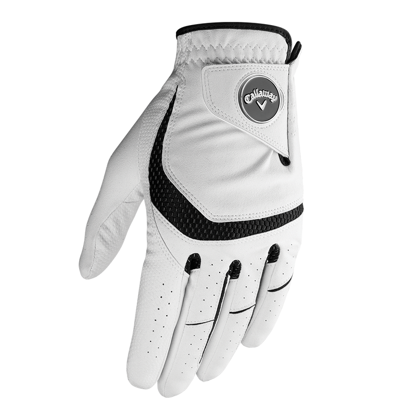 Callaway - Gant Syntech 19 - Homme