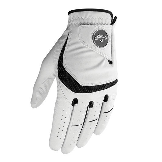 Callaway - Gant Syntech 19 - Homme