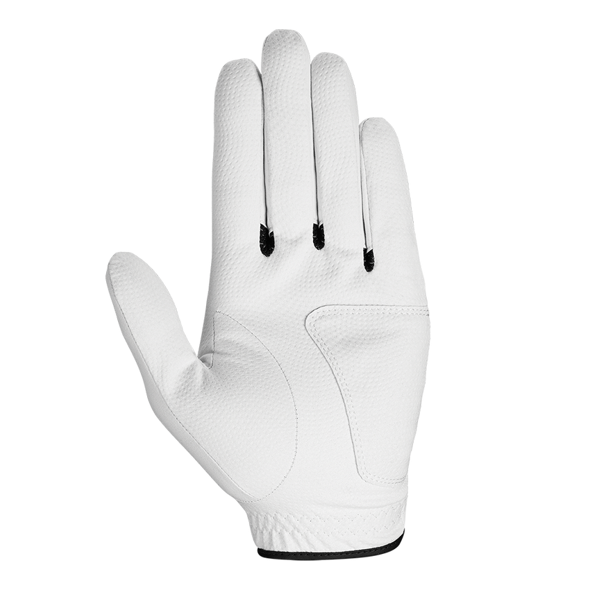 Callaway - Gant Syntech 19 - Homme