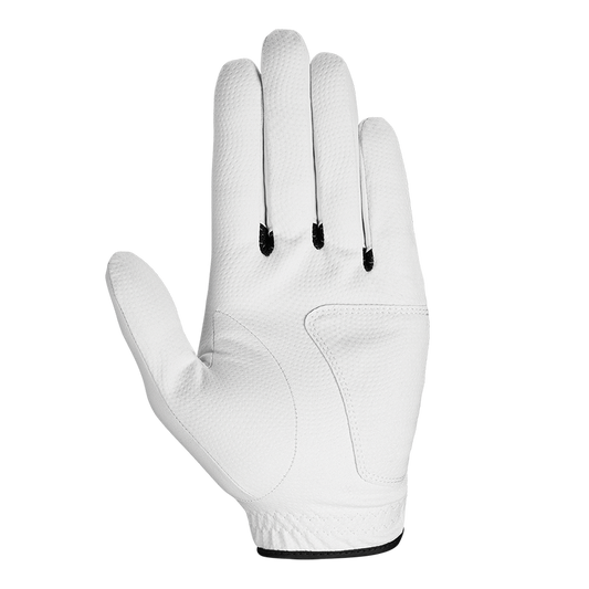 Callaway - Gant Syntech 19 - Homme
