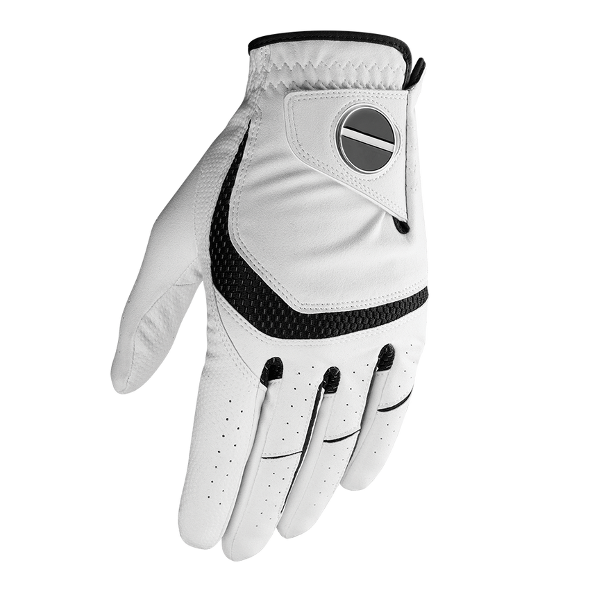 Callaway - Gant Syntech 19 - Homme