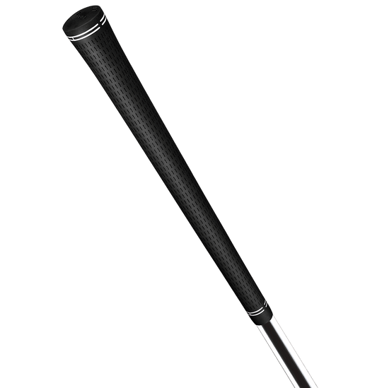 Golf Pride - Grip Tour Velvet Junior