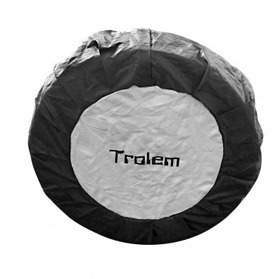 housse de roulage trolem pour chariot de golf