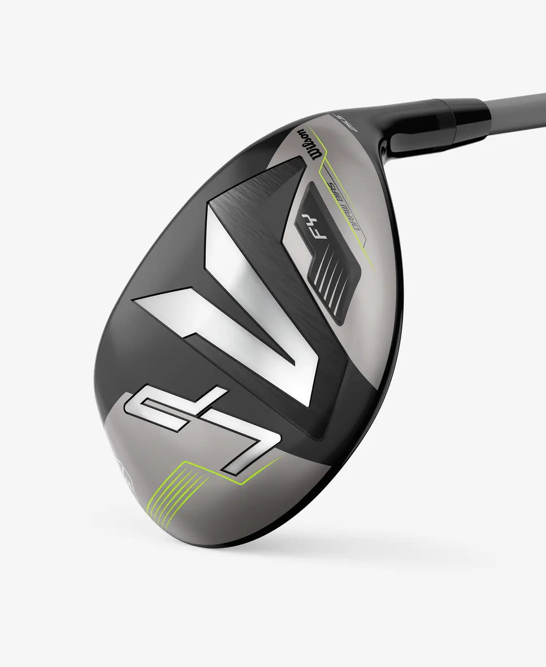 Wilson - Hybride Launch Pad 2022 - Femme débutante