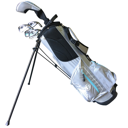 Norsud - Set complet ADN Femme