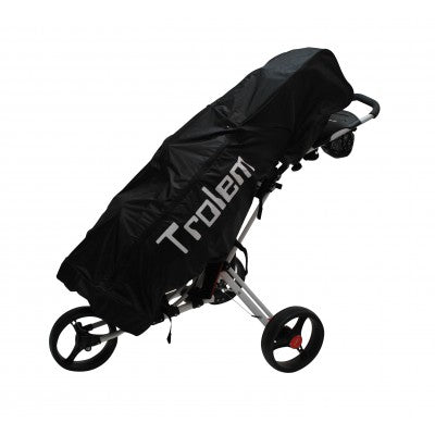 Trolem - Protection pluie