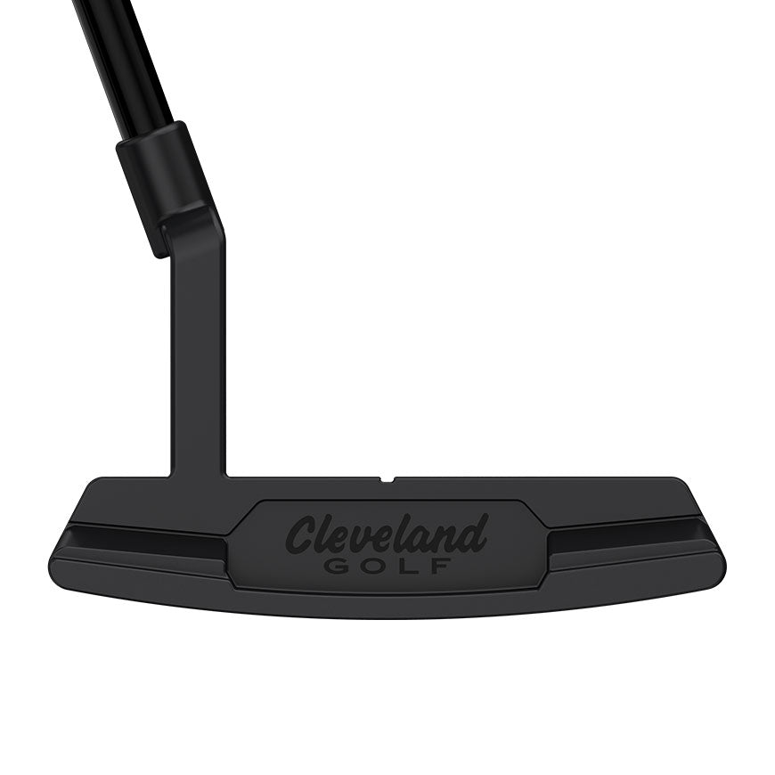 Cleveland - Putter Frontline 4.0 - vue arrière