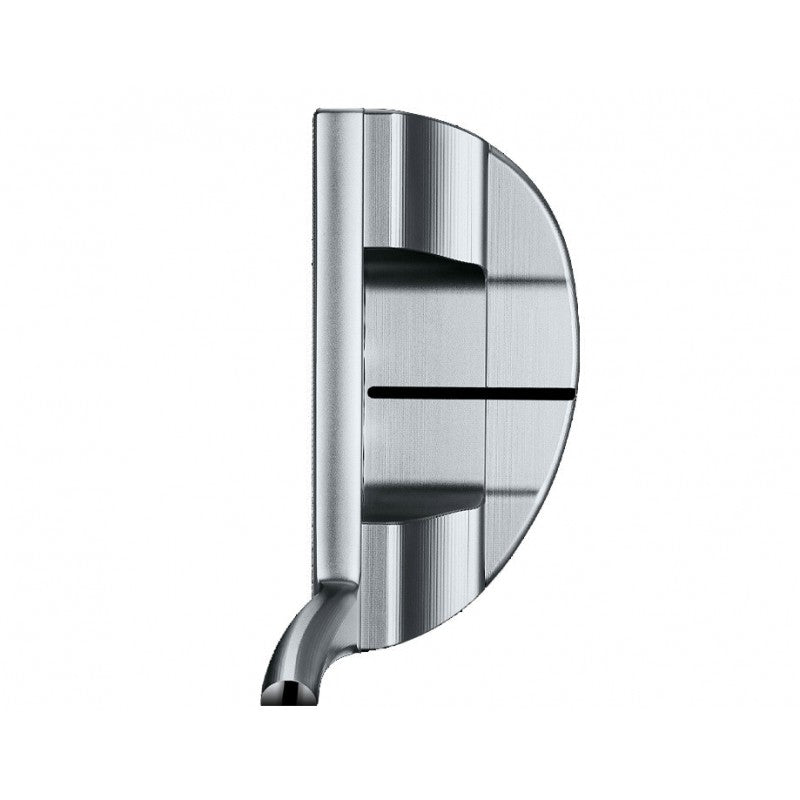 Titleist - Putter Scotty Cameron Special Select Del Mar - vue de l'adresse