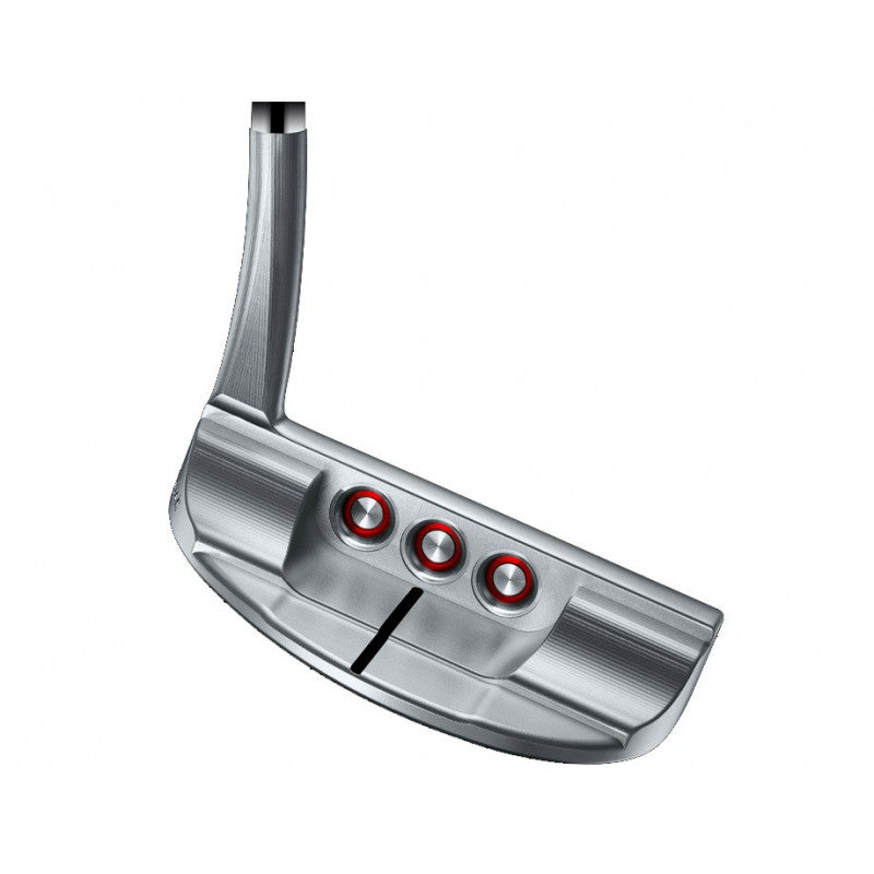 Titleist - Putter Scotty Cameron Special Select Del Mar
