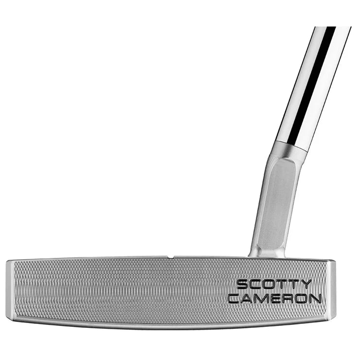 Titleist - Putter Phantom X 5.5 2022 - face de club