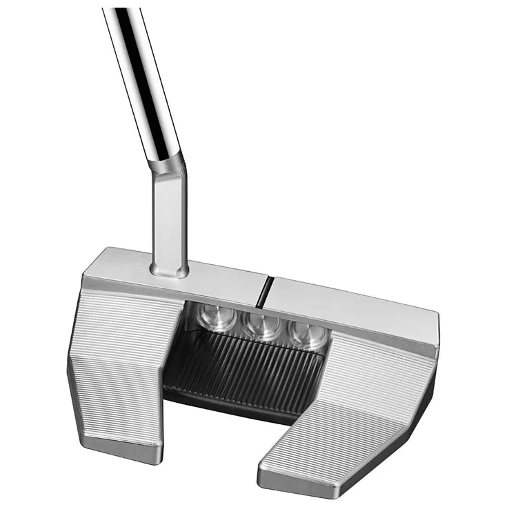 Titleist - Putter Phantom X 5.5 2022