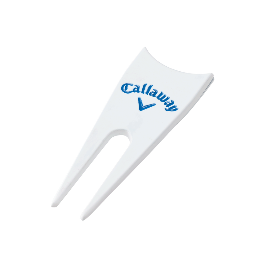relève pitch de golf callaway triple track
