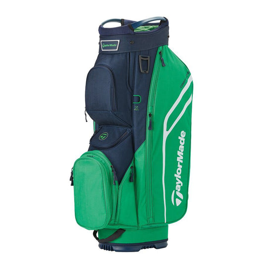 Taylormade - Sac chariot - Cart Lite  Vert