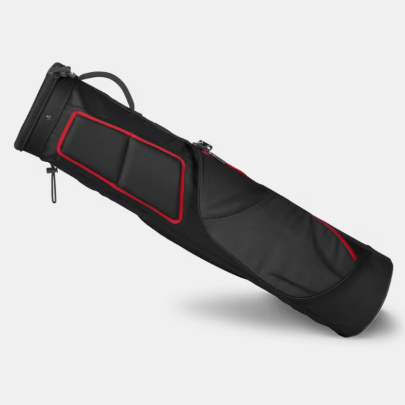 sac-pencil-vert-gris-golf-titleist-leger-carry-1