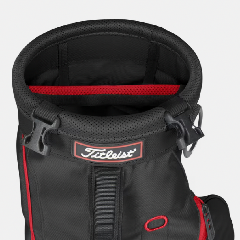 sac-pencil-vert-gris-golf-titleist-leger-carry-1