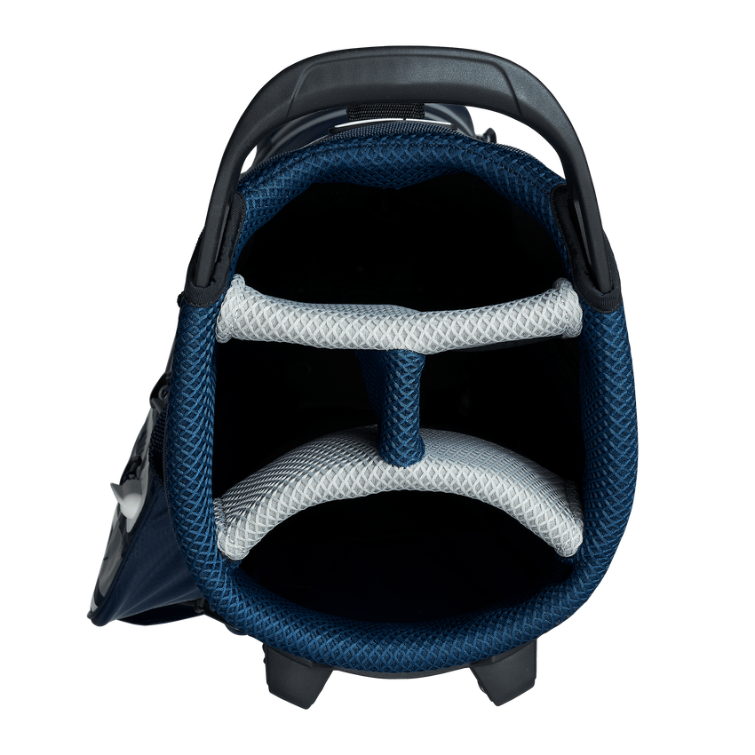 sac trépied callaway chev bleu marine léger