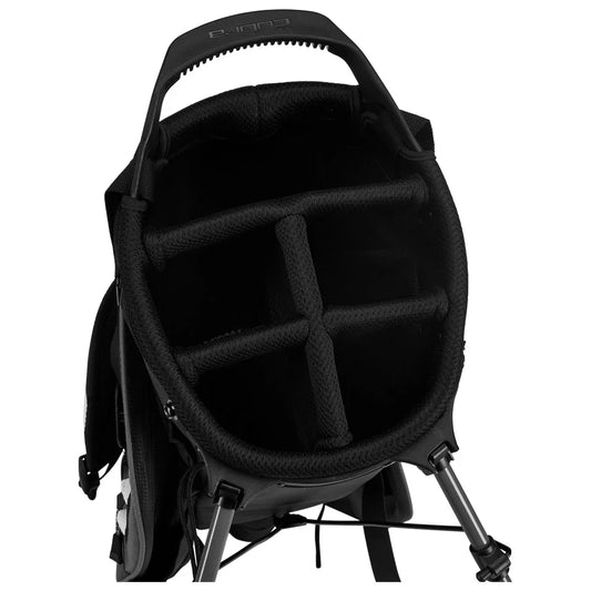 Cobra- Sac trépied Ultradry Pro - Navy Blazer/White