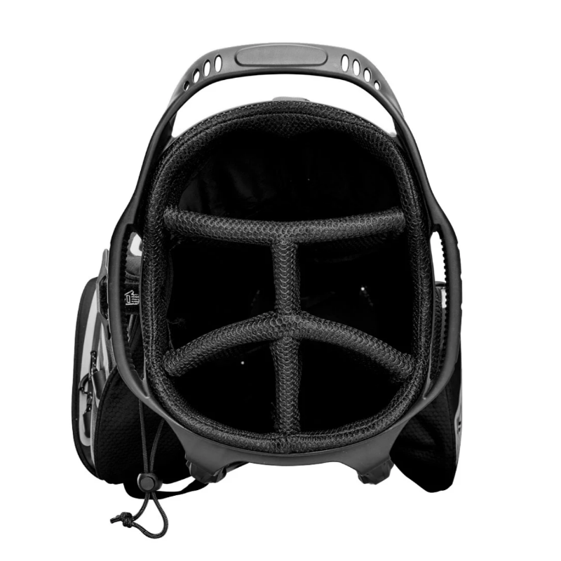 sac wilson staff exo dry imperméable léger trépied