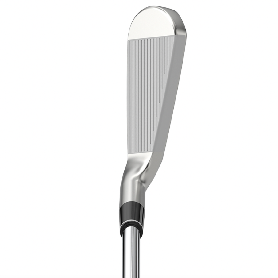 série de clubs de golf srixon ZX4