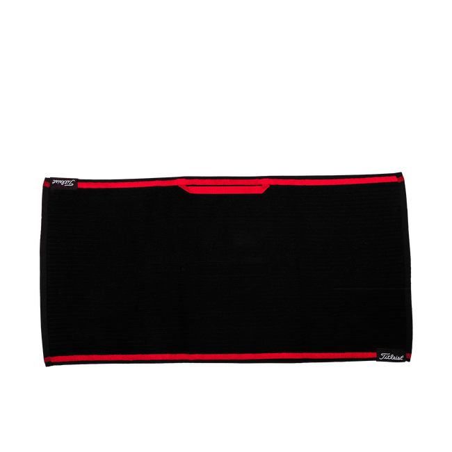 Titleist - Entretien - protection Serviette Players