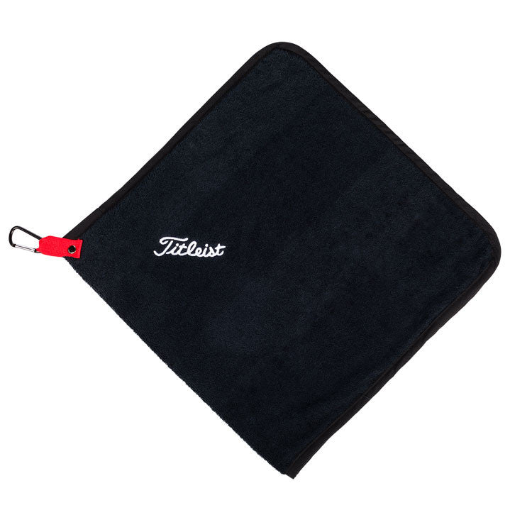 Titleist - Entretien - protection Serviette Stadry Performance