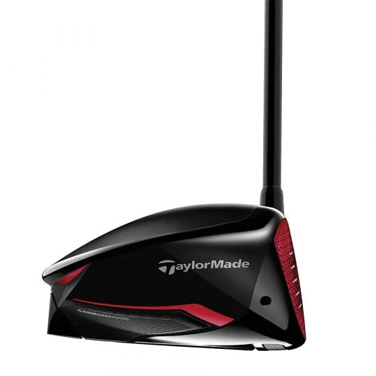 Taylormade - Driver Stealth