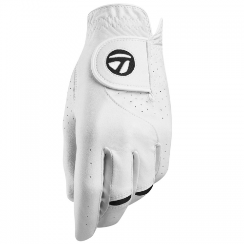 Taylormade - Gant Stratus Soft Homme