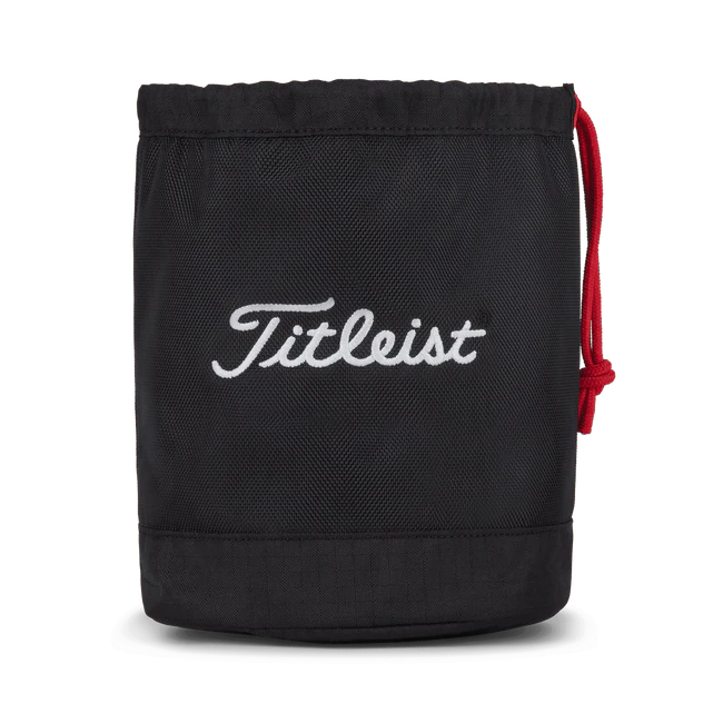 Titleist - Range Bag