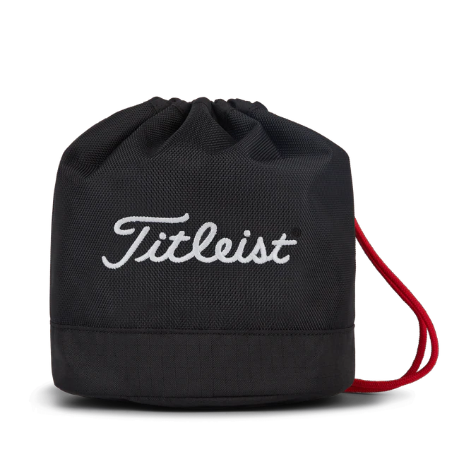 Titleist - Range Bag