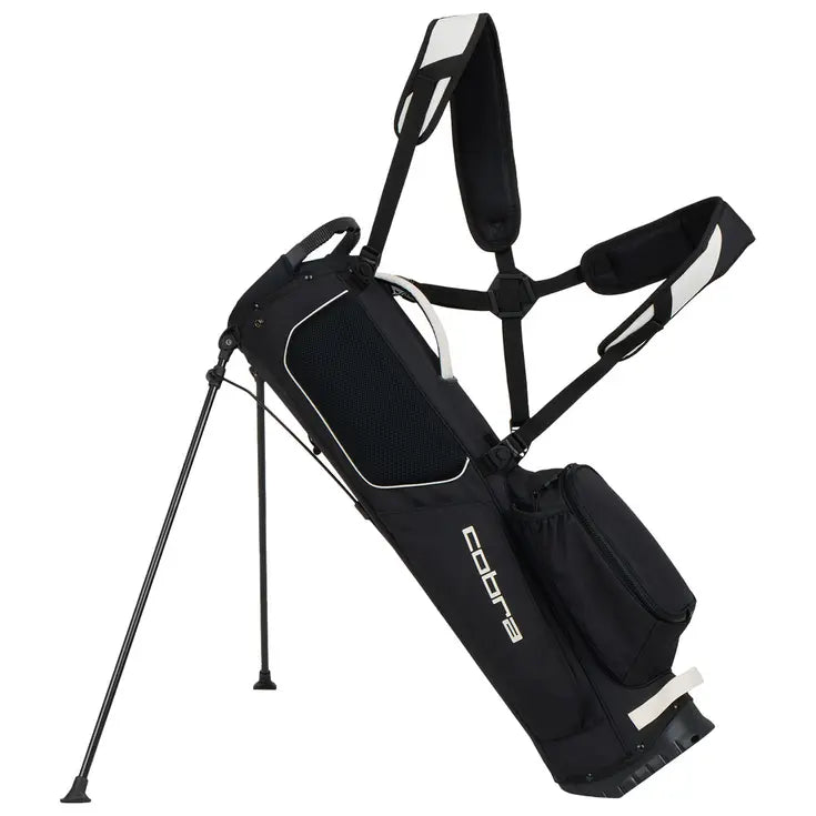 Cobra - Sac Carry Ultralight 2 - Noir