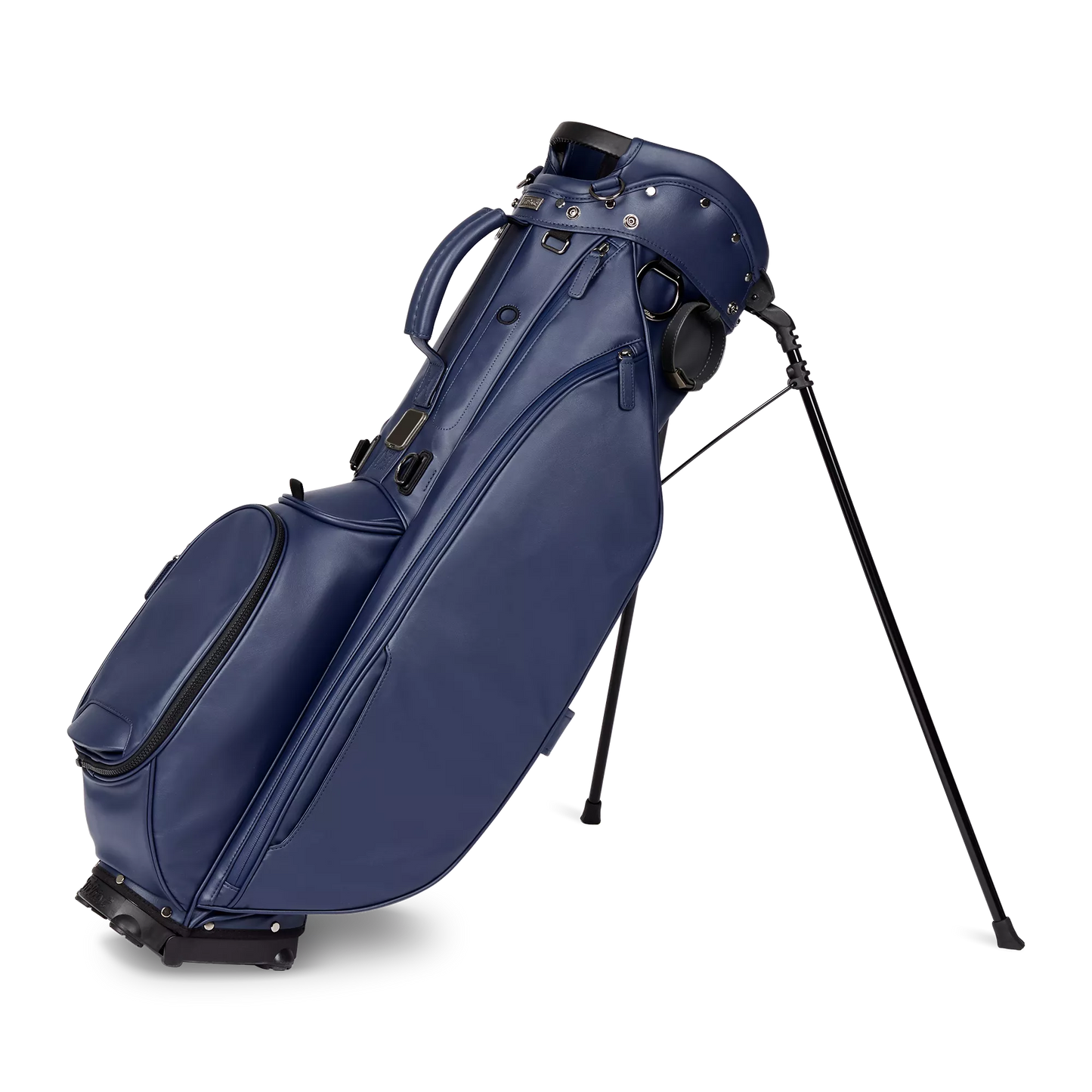 Titleist - Sac trépied - Links Legend