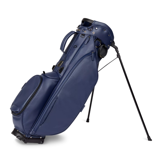 Titleist - Sac trépied - Links Legend