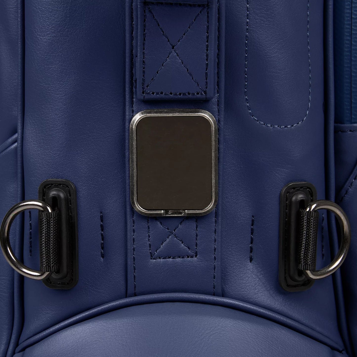 Titleist - Sac trépied - Links Legend