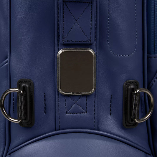 Titleist - Sac trépied - Links Legend