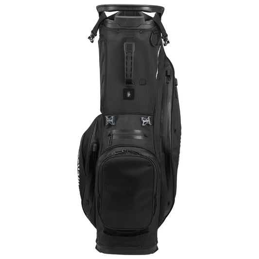 Callaway - Sac trépied - Fairway 14 HD - Black