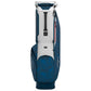 Callaway - Sac trépied Fairway C - Bleu-Blanc-Rouge