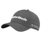 casquette tour radar grise taylormade