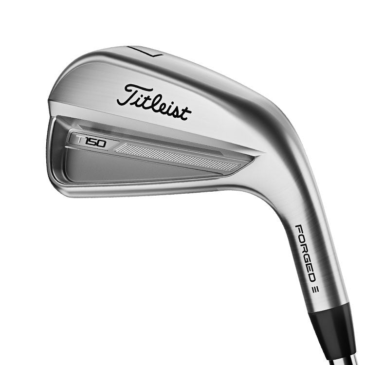 série T150 droitier Titleist